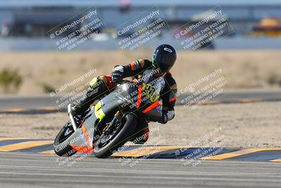 media/Feb-10-2024-CVMA (Sat) [[e9334563a5]]/Race 9 Amateur Supersport Middleweight/